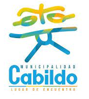 Muni Cabildo