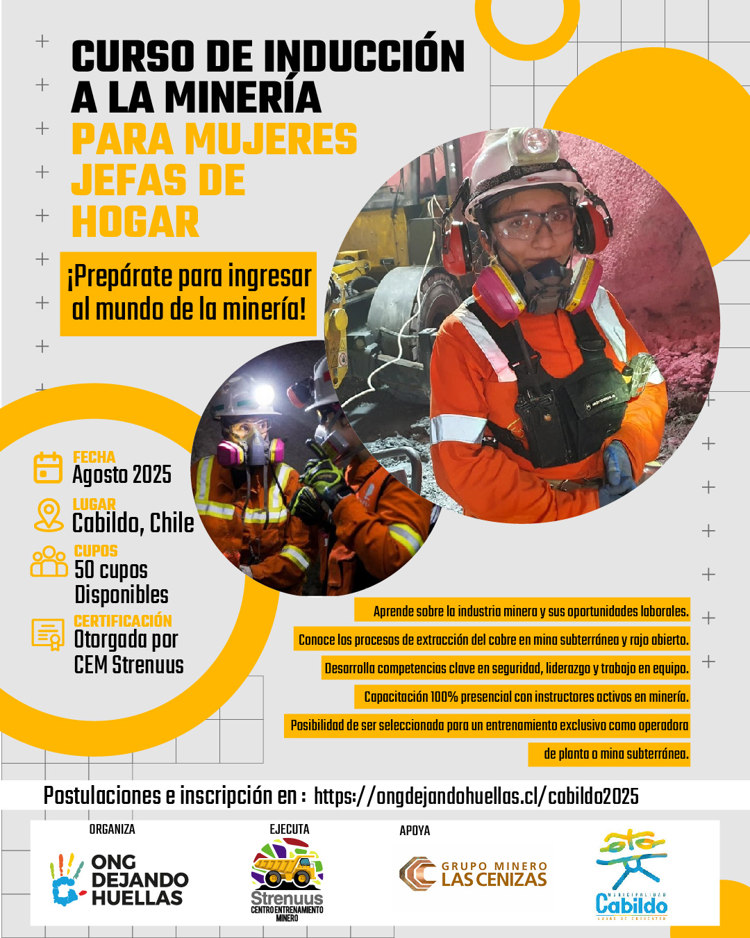 flyer cabildo_Mesa de trabajo 1